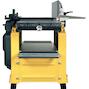 dewalt_d27300_qs