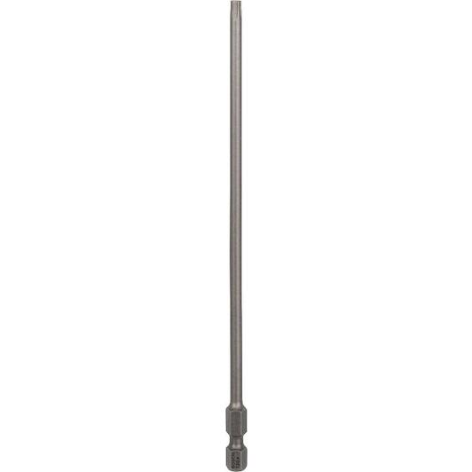 bosch_2607001668