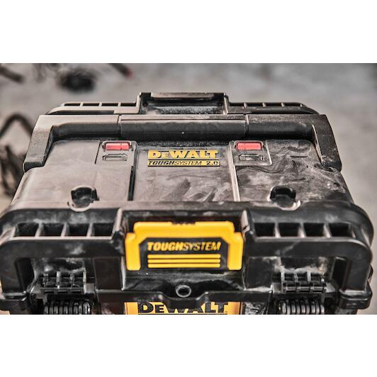 dewalt_dwst83471_qw_19