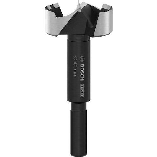 bosch_2608901840