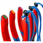 knipex_006210tr_11