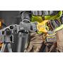dewalt_dcs386nt_xj_13