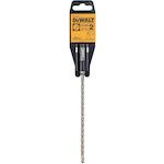 dewalt_dt9516_qz