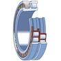 skf_nn3017ktn9sp