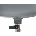 airpress_360568_11