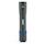 Categorie Lumx zaklamp