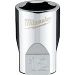 milwaukee_4932478320