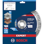 bosch_2608900663_2