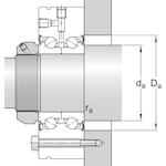 skf_beam050140c_2rsh_4