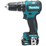 makita_hp332dsaj