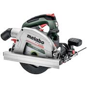 metabo_611866850