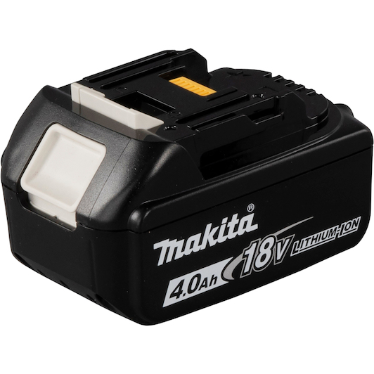makita_197273_5