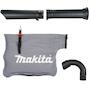 makita_1916t9_0