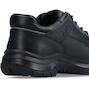 bata_n1smkra221240_5