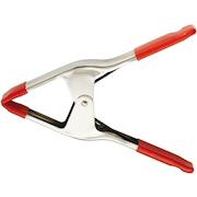 bessey_xm5eu