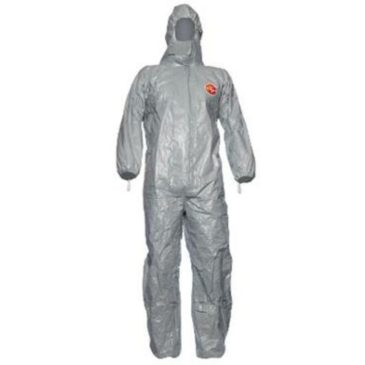 tyvek_d13395221
