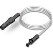 karcher_26438710