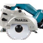 makita_dcc501rtj