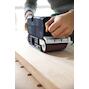 festool_499149