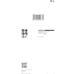 bosch_2608900749_3