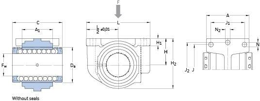 ewellix_306011174_0000_2
