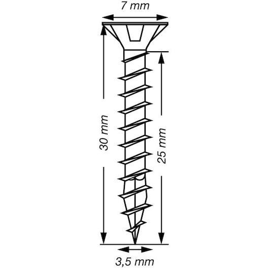 spax_92231000241_4