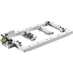 festool_204802