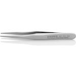 knipex_925102