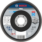bosch_2608607327