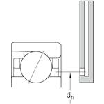 skf_71820cdgbp4_4