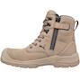 puma_900300495000_46_5