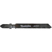 makita_a_85743