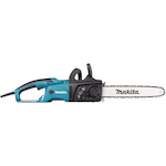 makita_uc3551ak_3