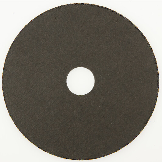 bosch_2608600094_2