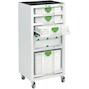 festool_491922