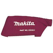makita_122329_5