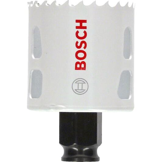 bosch_2608594217