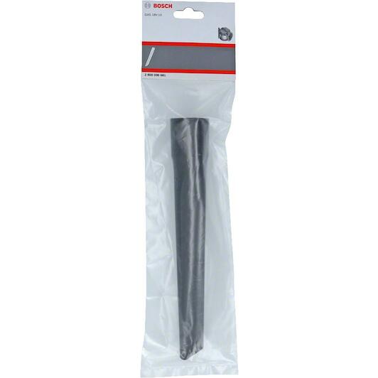bosch_2608000661