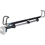 makita_euaml012g_5