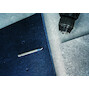 bosch_2608900592_7