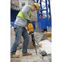 dewalt_dt6929_qz