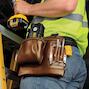 dewalt_dt7919t_qz