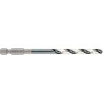 bosch_2608577057