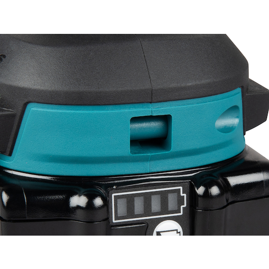 makita_dtd158z_14
