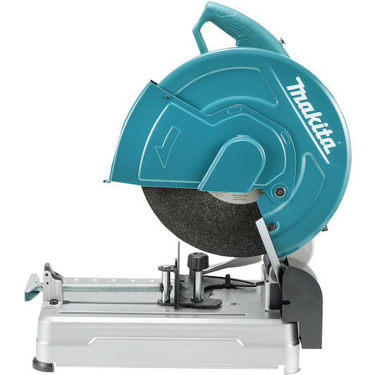 makita_lw1400x