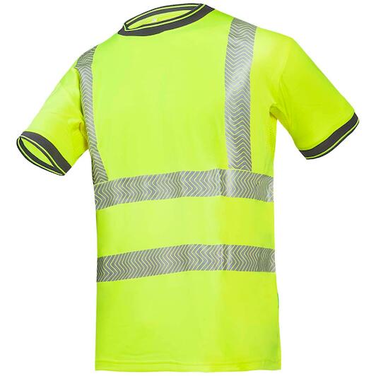 sioen_3876a2mc3fy13xl