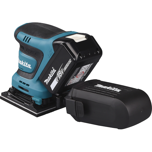 makita_dbo480zj_7