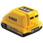 dewalt_dcb090_xj_9