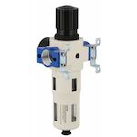 airpress_45200017_4