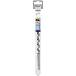 bosch_2608597624_2